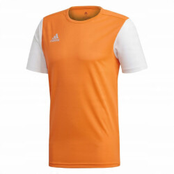 Adidas Kinder/kids estro 19 voetbaltrui