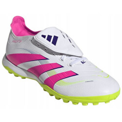 Adidas Heren predator league kunstmatige grond voetbalschoenen