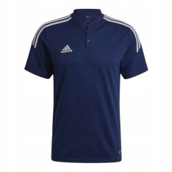Adidas Heren condivo 22 poloshirt