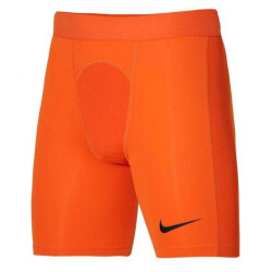 Nike Heren pro strike dri-fit compressieshort