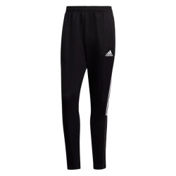 Adidas Heren tiro 21 joggingbroek
