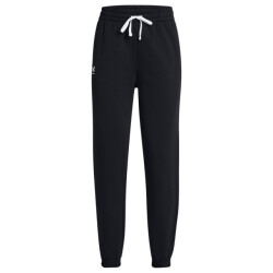 Under Armour Dames rival french terry joggingbroek
