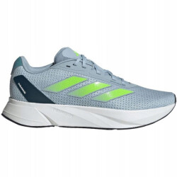 Adidas Dames duramo sl hardloopschoenen