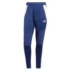 Adidas Heren tiro 24 winterized joggingbroek