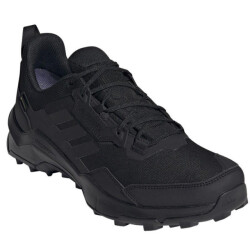 Adidas Heren terrex gore-tex wandelschoenen