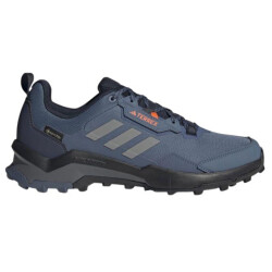 Adidas Heren terrex ax4 gore-tex wandelschoenen