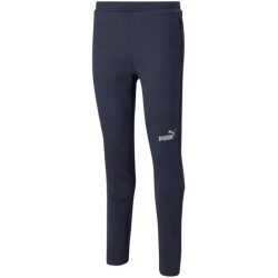 Puma Heren teamfinal joggingbroek