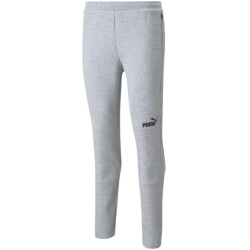 Puma Heren teamfinal joggingbroek
