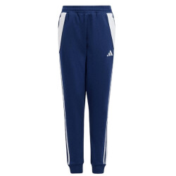 Adidas Kinder/kinder tiro 24 joggingbroek