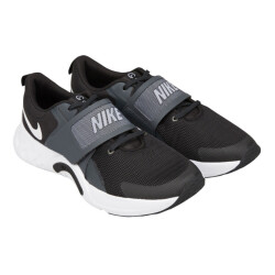 Nike Heren renew retaliation trainers