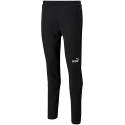 Puma Heren teamfinal joggingbroek