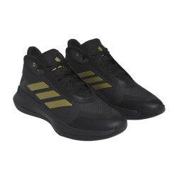 Adidas Heren bounce legends basketbalschoenen