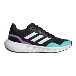Adidas Dames runfalcon 3 trainingsschoenen