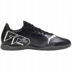 Puma Heren future 7 play voetbalschoenen