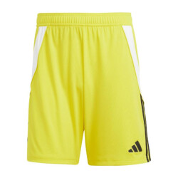 Adidas Heren tiro 24 korte broek