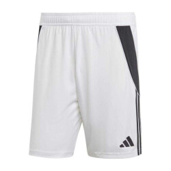 Adidas Heren tiro 24 korte broek