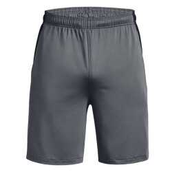 Under Armour Heren tech vent sweat shorts