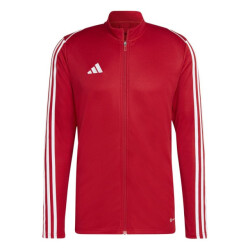 Adidas Heren tiro 23 league trainingsjack
