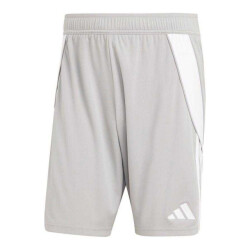Adidas Heren tiro 24 korte broek