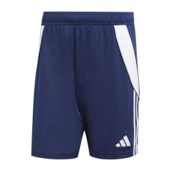 Adidas Heren tiro 24 korte broek