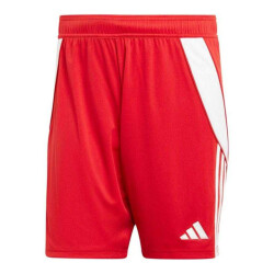 Adidas Heren tiro 24 korte broek