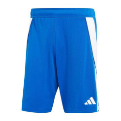 Adidas Heren tiro 24 korte broek