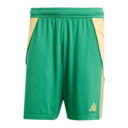 Adidas Heren tiro 24 korte broek