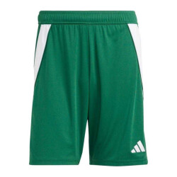 Adidas Heren tiro 24 korte broek