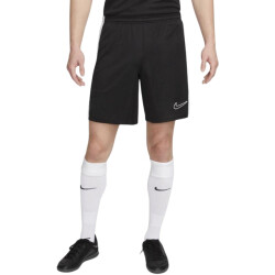 Nike Heren park 3 dri-fit korte broek