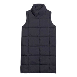 4F Dames f209 gilet