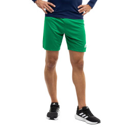 Adidas Heren entrada 22 korte broek