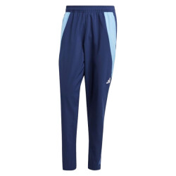 Adidas Heren tiro 24 wedstrijd joggingbroek