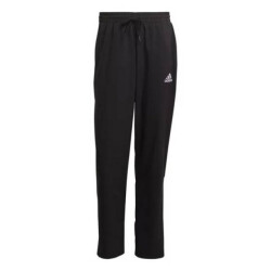 Adidas Heren stanford joggingbroek