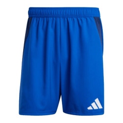 Adidas Heren tiro 24 wedstrijd trainingsshort