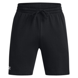 Under Armour Heren rival fleece korte broek
