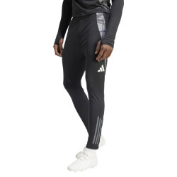 Adidas Heren tiro 24 wedstrijd joggingbroek
