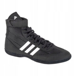 Adidas Heren combat speed 4 bokslaarzen