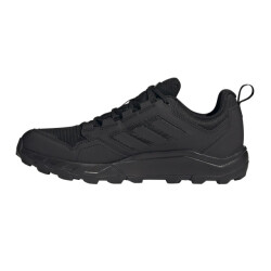 Adidas Heren terrex tracerocker 2 gore-tex trainers