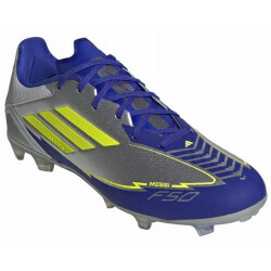 Adidas Heren league stevige grond voetbalschoenen