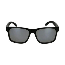 4F Unisex volwassene wss25asunu067 zonnebril