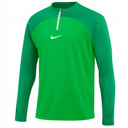 Nike Heren academy dri-fit boor sweatshirt