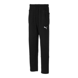 Puma Jongens liga sweatbroek