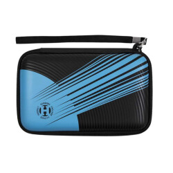 Harrows Blaze fire pro 6 darts etui