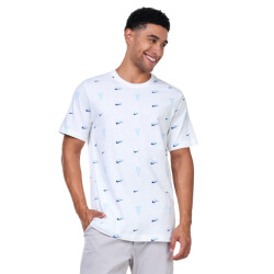 Nike Heren sportkleding t-shirt