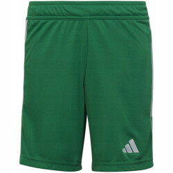 Adidas Kinderen/kids tiro 23 league shorts
