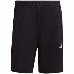 Adidas Heren essentials trainingsshorts