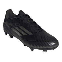 Adidas Heren league stevige grond voetbalschoenen