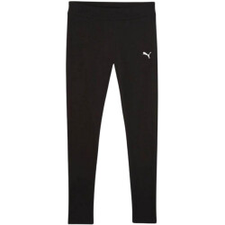 Puma Dames essential logo legging
