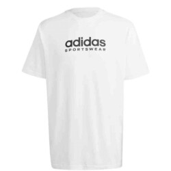 Adidas Heren alle szn grafisch t-shirt