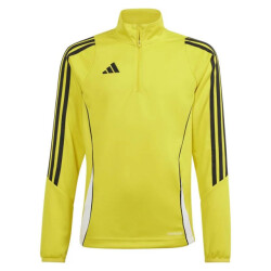 Adidas Kinder/kids tiro 24 trainings sweatshirt
